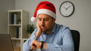 Изображение сгенерировано нейросетью DALL-E