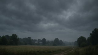 Изображение сгенерировано нейросетью DALL-E