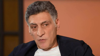 Кадр из видео: YouTube-канал "Эмпатия Манучи"