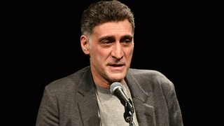 Тигран Кеосаян / Фото: obltv.ru                