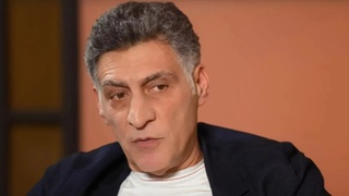 Кадр из видео: YouTube-канал "Эмпатия Манучи"