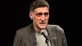 Тигран Кеосаян / Фото: obltv.ru                    