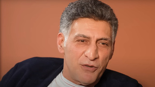 Кадр из видео: YouTube-канал "Эмпатия Манучи"