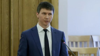 Александр Теплов / Фото: altairegion22.ru