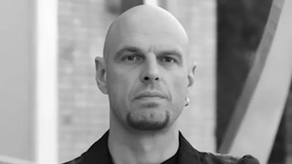 Фото: Telegram-канал "Звездный городок" / t.me/starcitylife