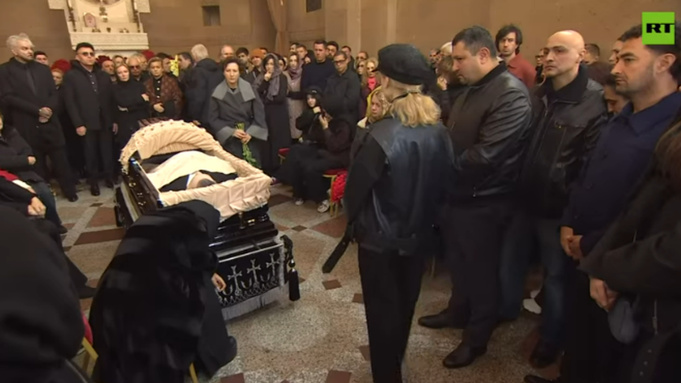 Фото: скриншот из сообщества 