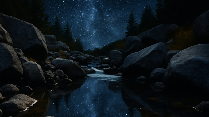 Изображение сгенерировано нейросетью DALL-E