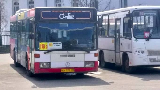 Фото: пресс-служба администрации Барнаула / t.me/barnaul_org