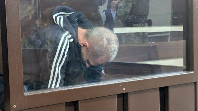 Виталий Манишин / Фото: amic.ru, Антон Дегтярев