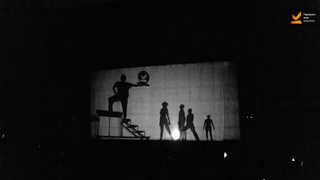 "Народный знак качества" / Фото: Дмитрий Днепровский