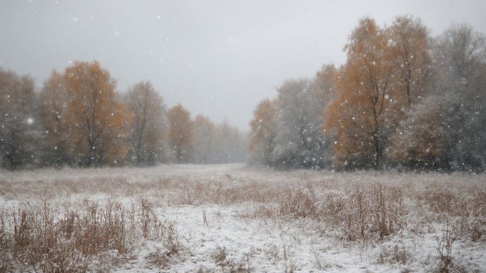 Изображение сгенерировано нейросетью DALL-E