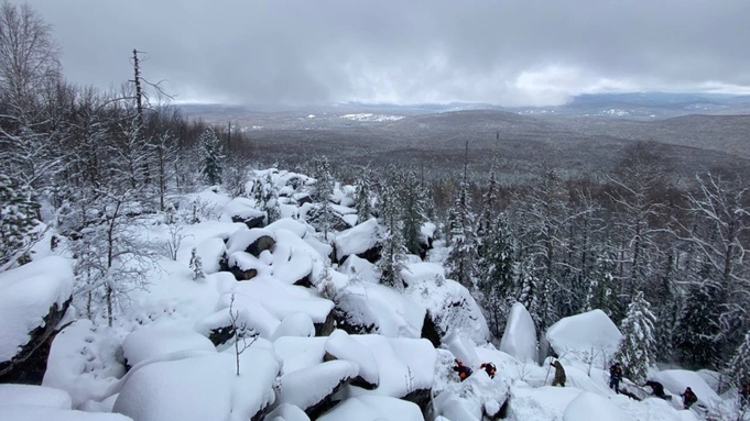 Фото: СУ СК России по Красноярскому краю и Республике Хакасия