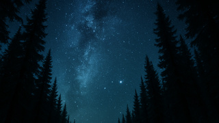 Изображение сгенерировано нейросетью DALL-E