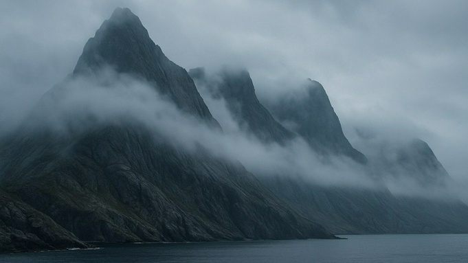 Изображение сгенерировано нейросетью DALL-E