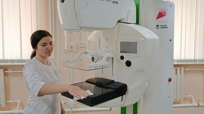 Фото: Telegram-канал Виктора Томенко / t.me/tomenko_22