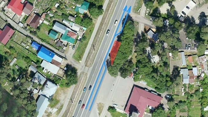 Фото: barnaul.org                