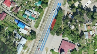 Фото: barnaul.org                