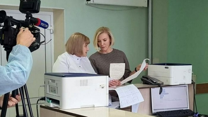 Фото: алтайский краевой Центр общественного здоровья и медицинской профилактики