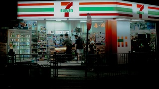Сеть магазинов 7-Eleven / Фото: unsplash.com