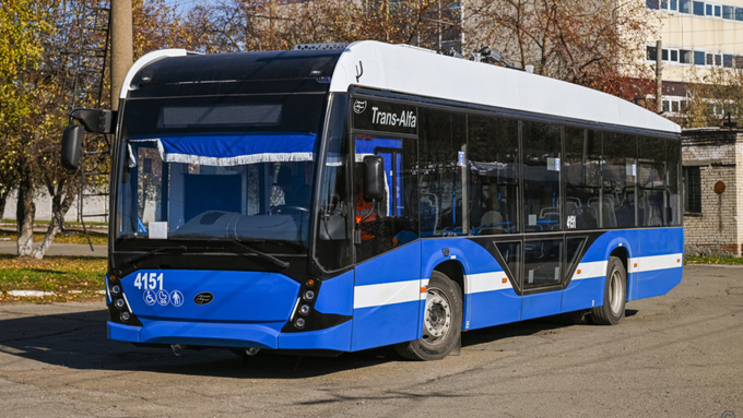  Фото: barnaul.org                