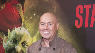 Виктор Сухоруков / Фото: Вадим Тарканов / ТАСС