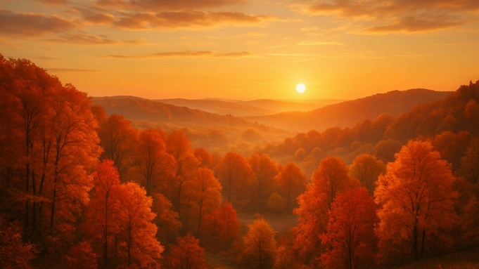 Изображение сгенерировано нейросетью DALL-E