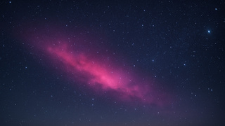 Изображение сгенерировано нейросетью DALL-E