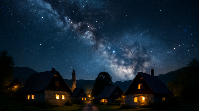 Изображение сгенерировано нейросетью DALL-E