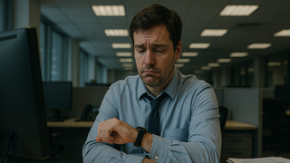 Изображение сгенерировано нейросетью DALL-E