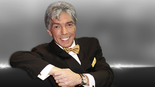 Юрий Николаев / Фото: nikolaevtv.ru