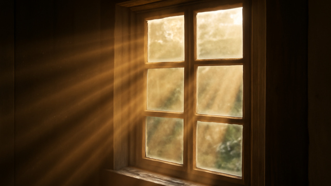 Изображение сгенерировано нейросетью DALL-E