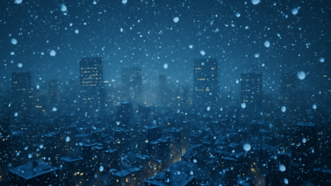 Изображение сгенерировано нейросетью DALL-E