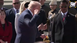 Фото: кадр из Telegram-канала Shot