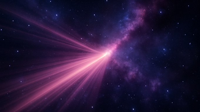 Изображение сгенерировано нейросетью DALL-E