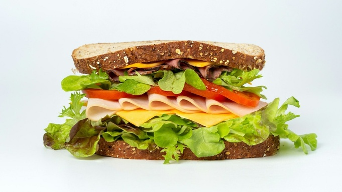 Изображение сгенерировано ИИ FusionBrain.AI от Sber AI / amic.ru