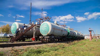 "Алтайкрайгазсервис" / Фото: innovaltai.ru