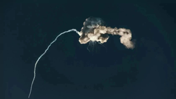 Фото: Tim Mossholder / unsplash.com