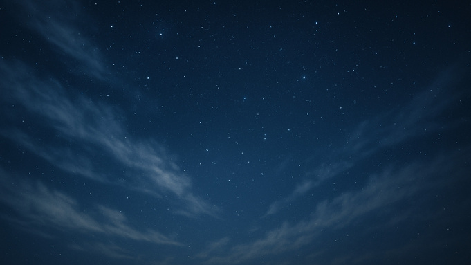 Изображение сгенерировано нейросетью DALL-E