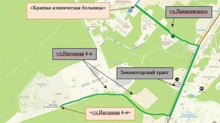 Фото: barnaul.org                    