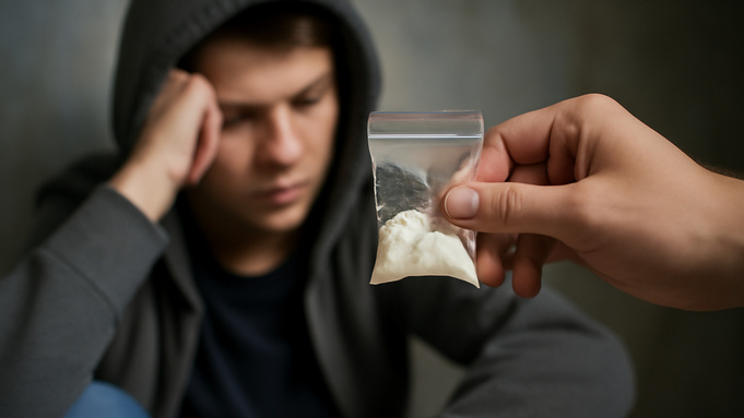 Изображение сгенерировано нейросетью DALL-E