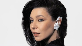 Певица Елка / Фото: соцсети артистки