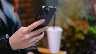 Смартфон. Мобильная связь / Фото: T2
