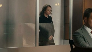 Аглая Тарасова / Фото: кадры из фильма "Холоп-2"