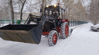 Фото: barnaul.org                       