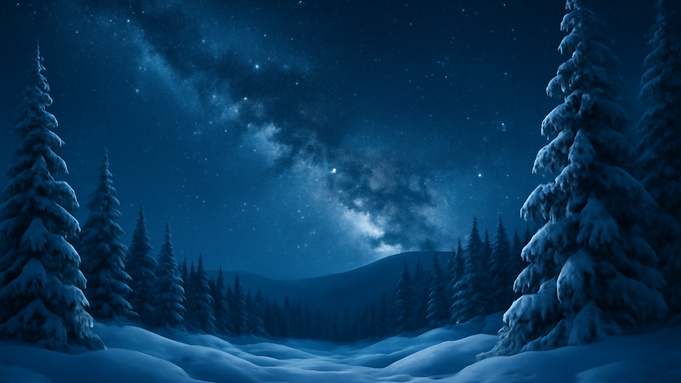 Изображение сгенерировано нейросетью DALL-E