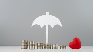 Страхование / Фото: ru.freepik.com