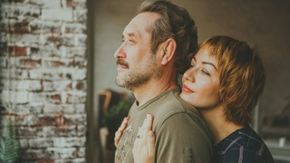 Семья Усольцевых / Фото: страница Ирины Усольцевой во "ВКонтакте"