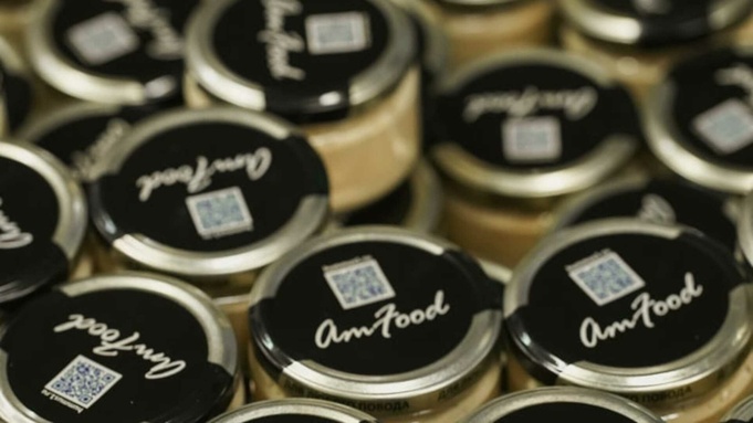 Фото предоставлено компанией 