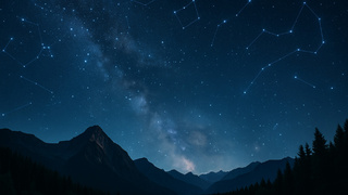 Изображение сгенерировано нейросетью DALL-E