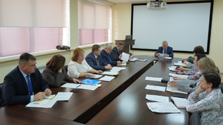 Фото: barnaul.org                